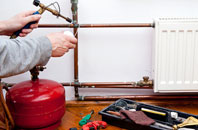 free Shipley Common heating repair quotes