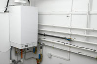 Shipley Common boiler installers
