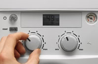 free Shipley Common boiler maintenance quotes